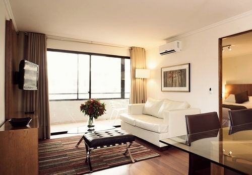 Essential By Time & Santiago