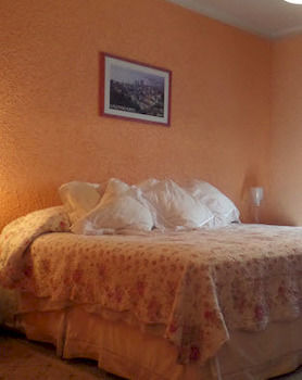 Bed & Breakfast Marilu 's Santiago