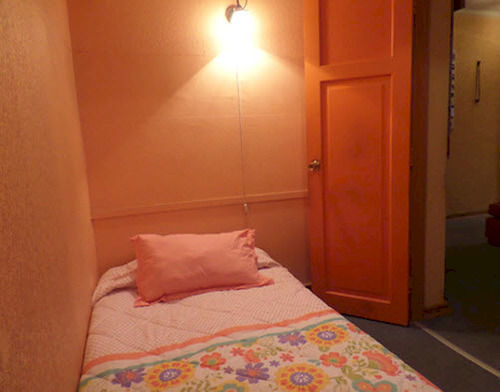 Bed & Breakfast Marilu 's 2*