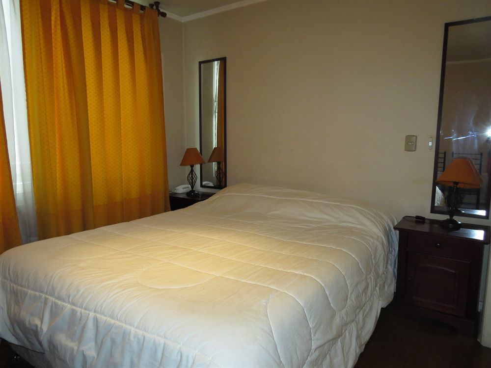 Apartamento Vr