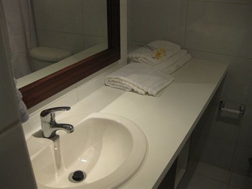 Apartment Plaza *