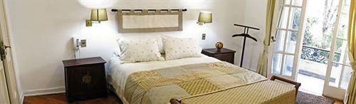 Boutique L'ambassade Providencia Hotel 3*