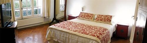 Boutique L'ambassade Providencia Hotel 3*