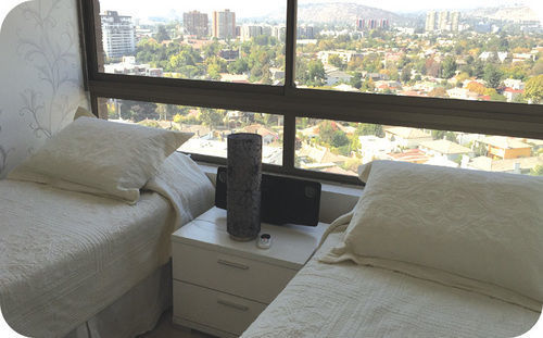 Apart Hotel Premium Apartment *
