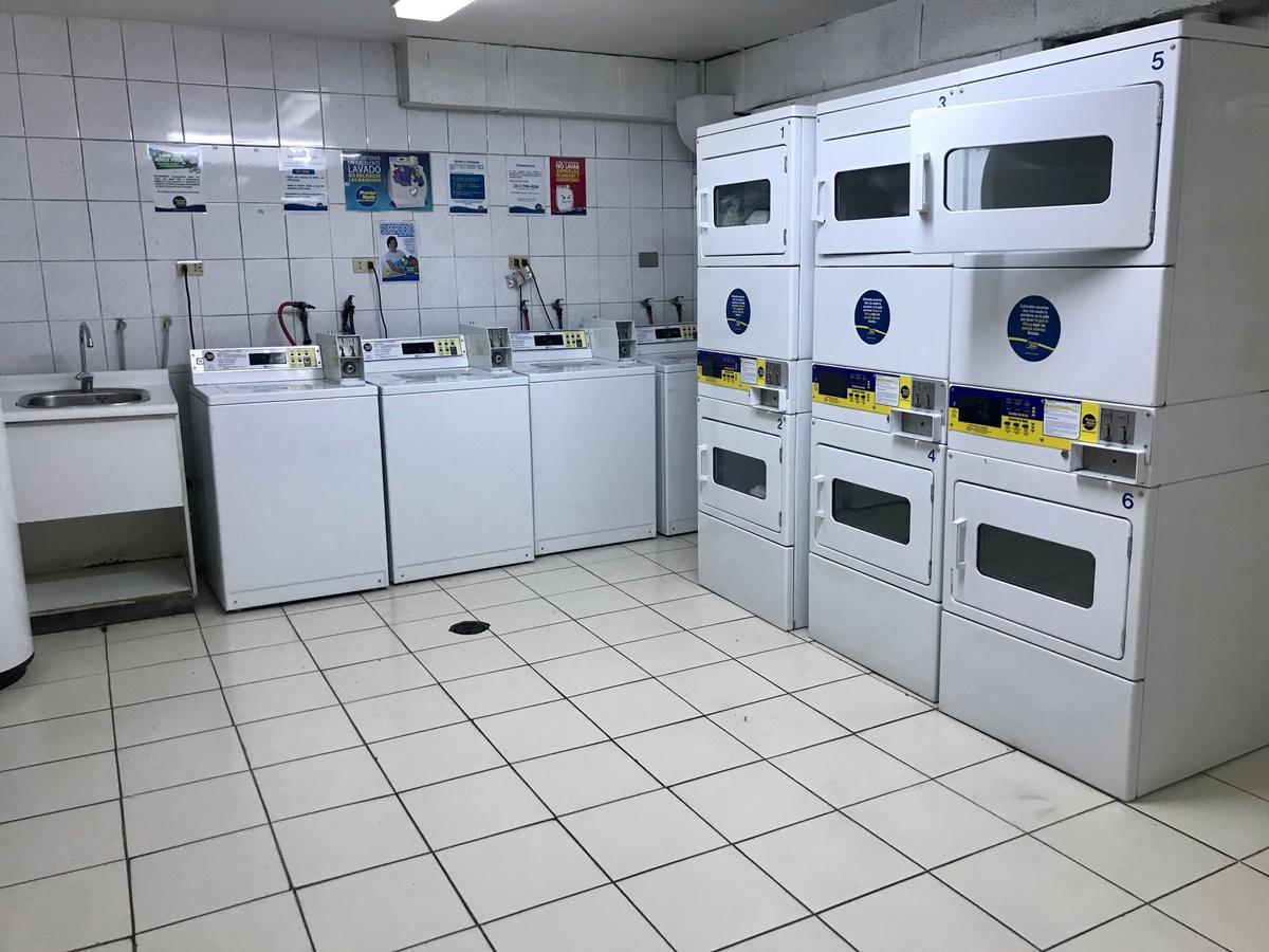 Apartamento Estudio En El Golf *
