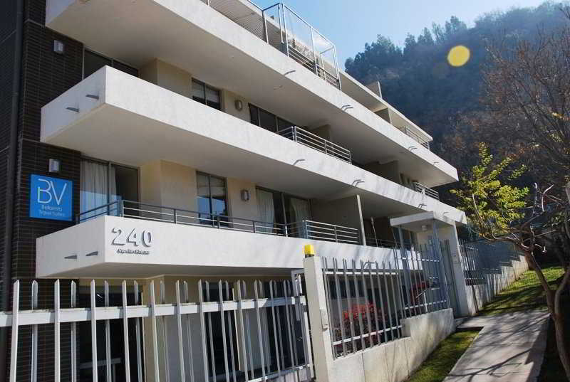 Norus Providencia