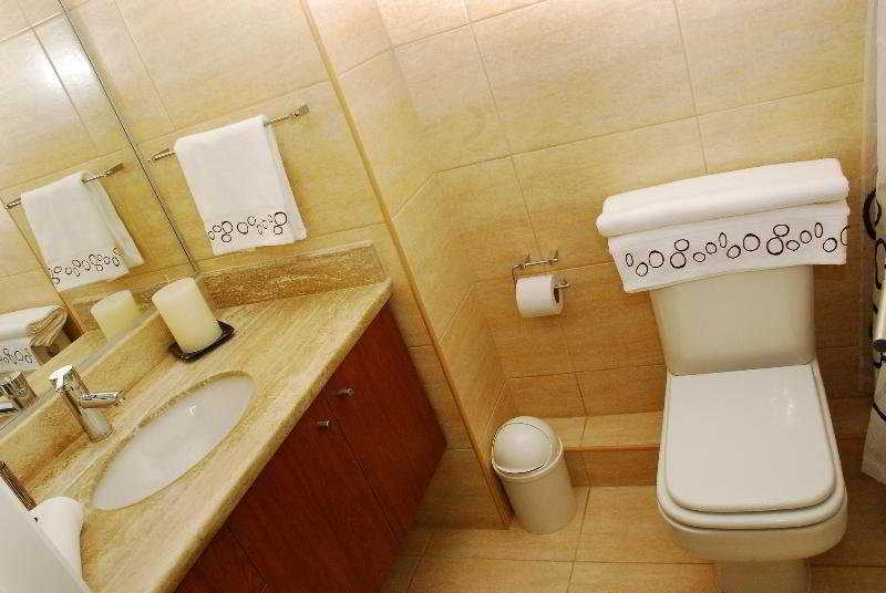 Apartment Norus Providencia