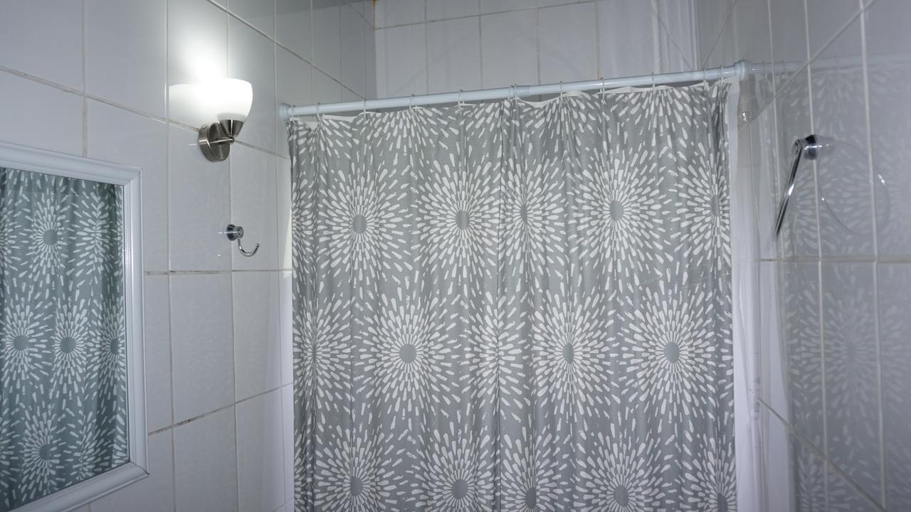 Ventana Sur
