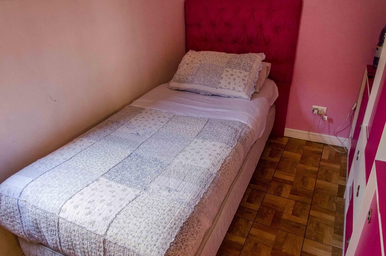 Bed And Breakfast Manque Bed & Breakfast