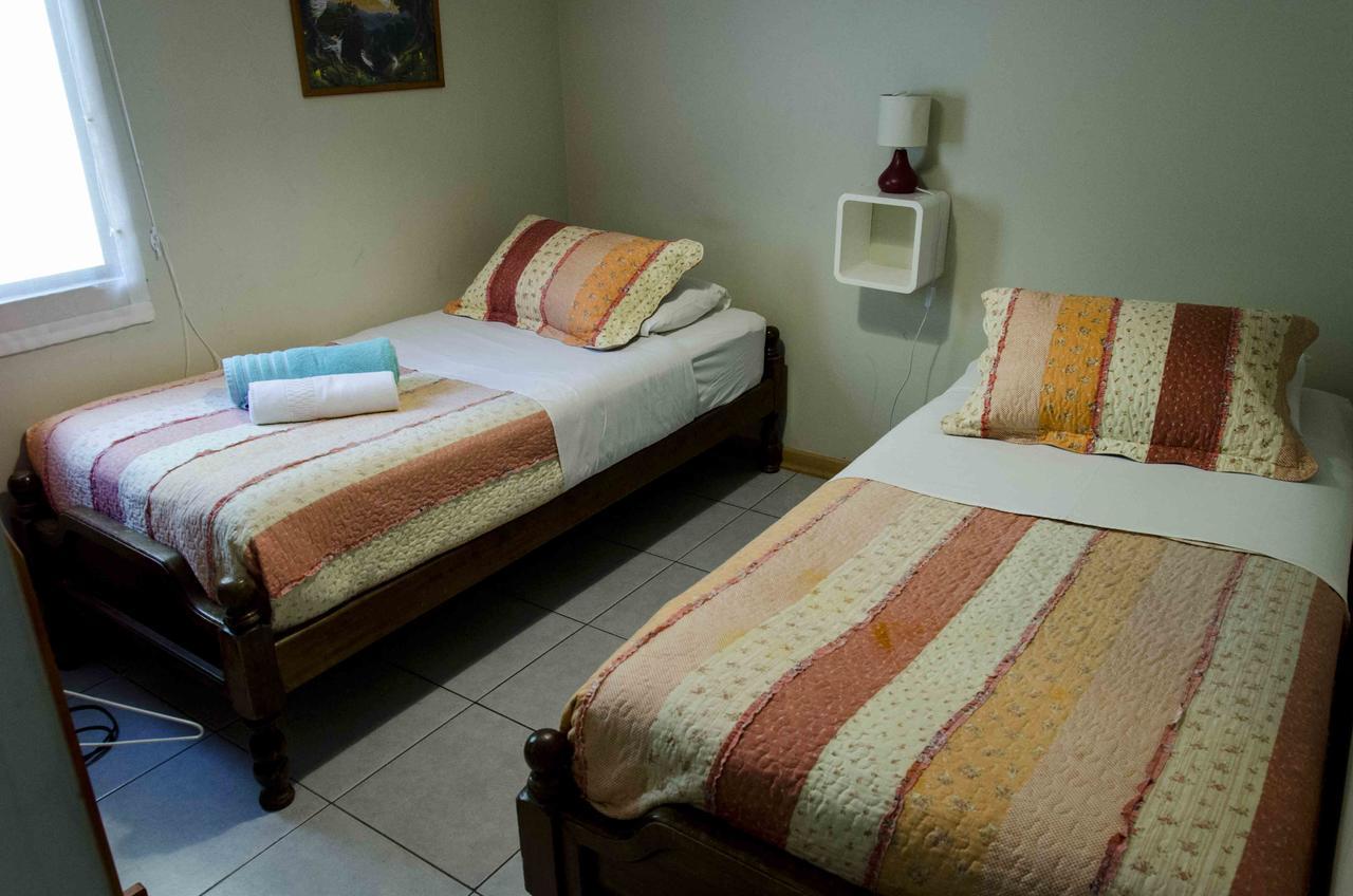 Bed And Breakfast Manque Bed & Breakfast