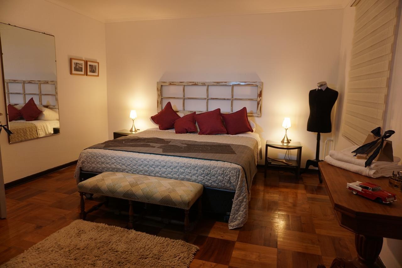 La Sastreria Boutique 2*