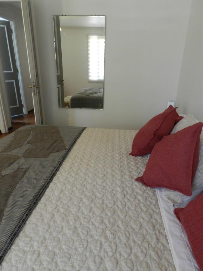 Hotel La Sastreria Boutique Santiago