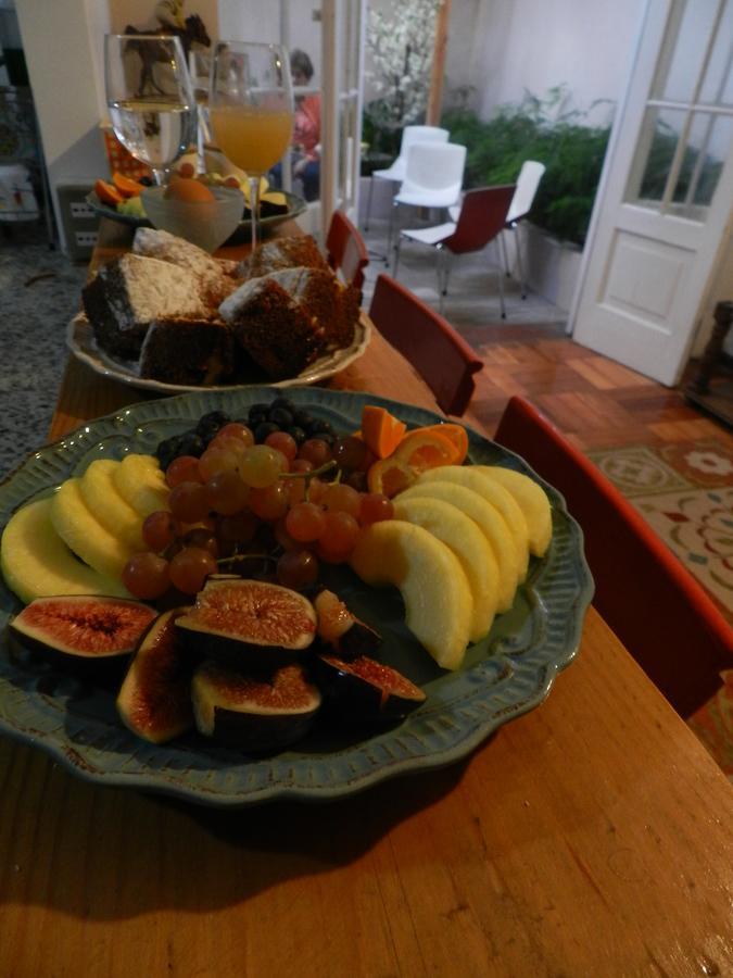 La Sastreria Boutique Hotel 2*