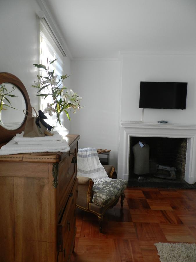 Hotel La Sastreria Boutique