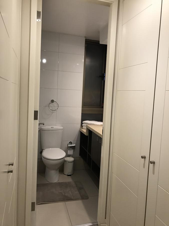 Apartment Kennedy Street *