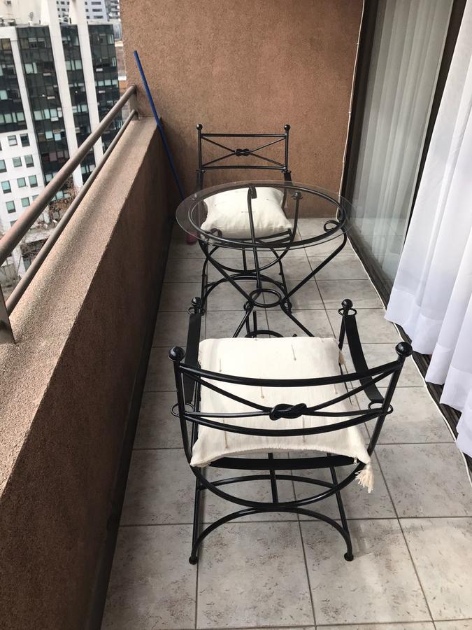 Apartment Encomenderos *