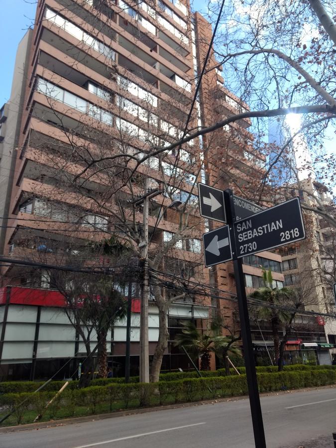 Encomenderos