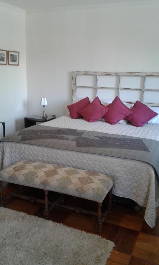 Hotel La Sastreria Boutique Santiago