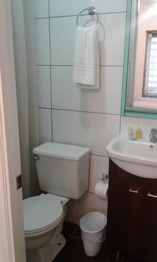 La Sastreria Boutique Hotel 2*