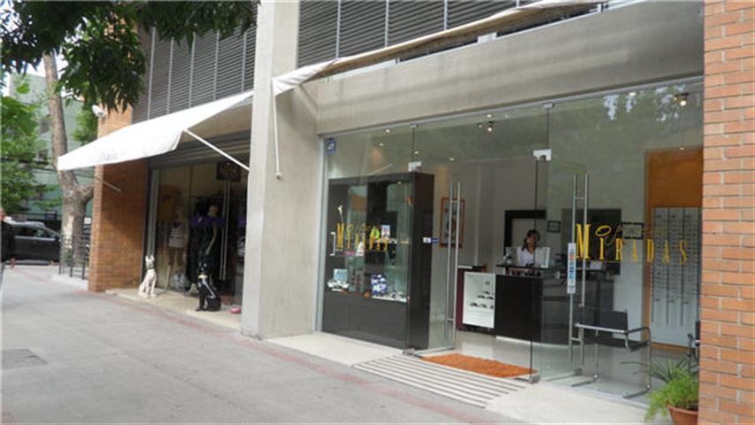 La Concepcion *