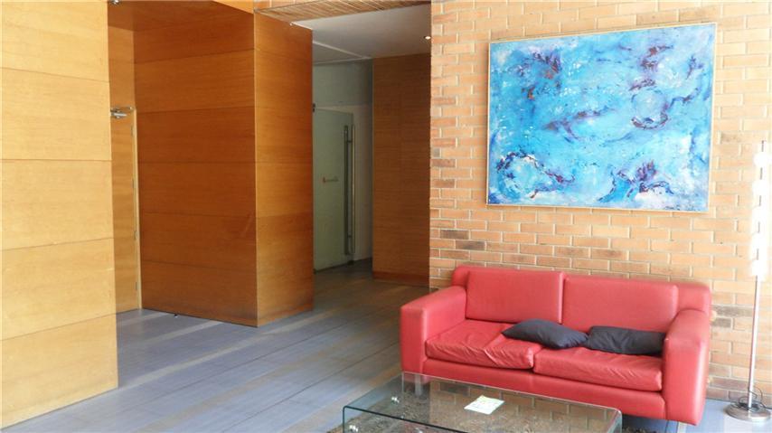 La Concepcion Apartment *