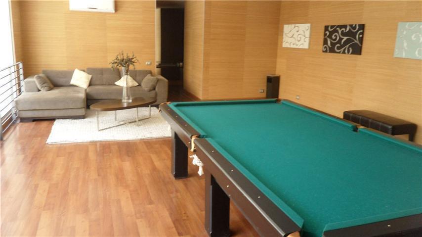 La Concepcion Apartment