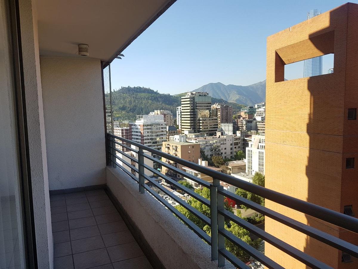 Apartment Diego De Velasquez *