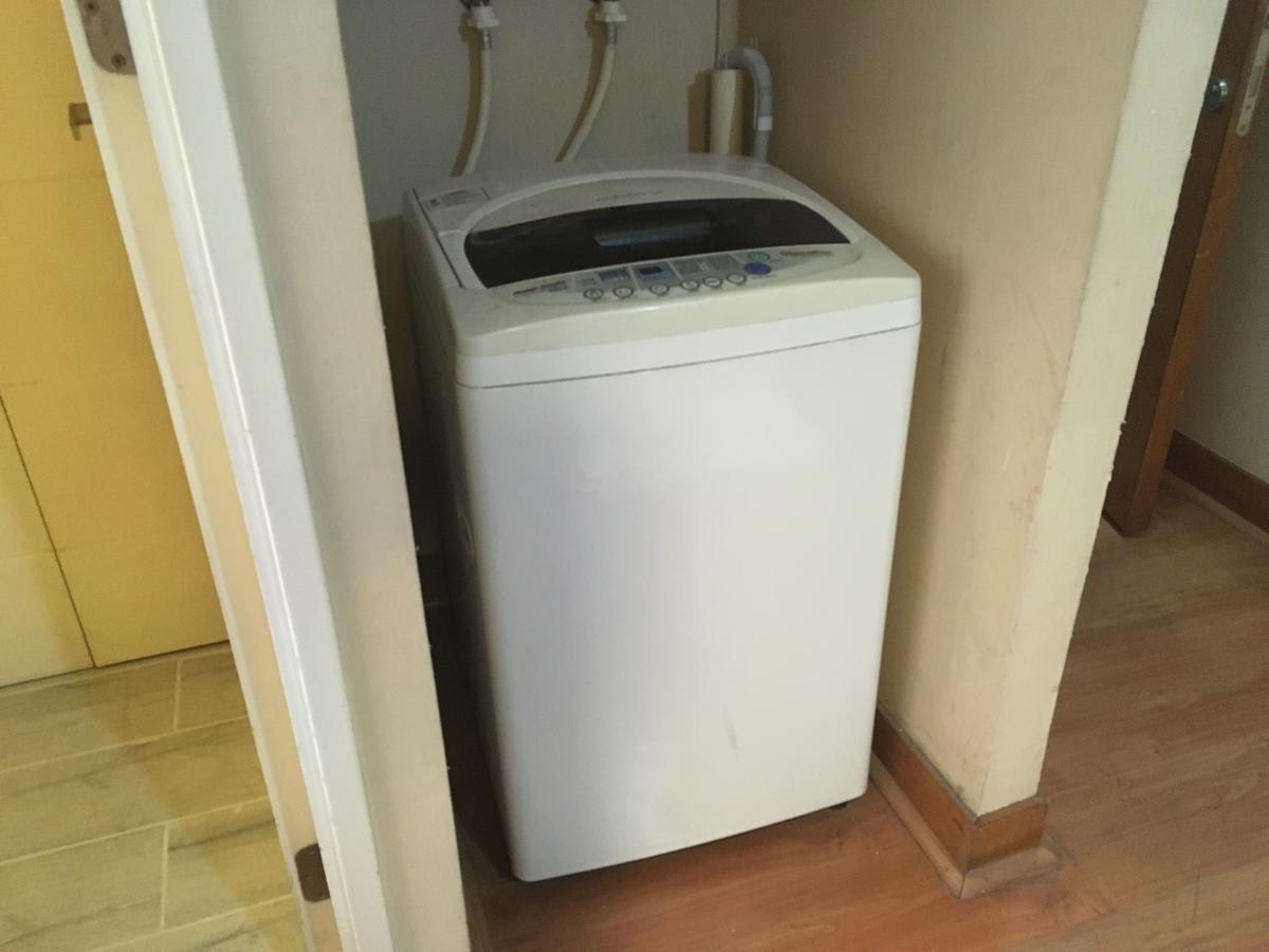 Apartamento Alameda Lastarria