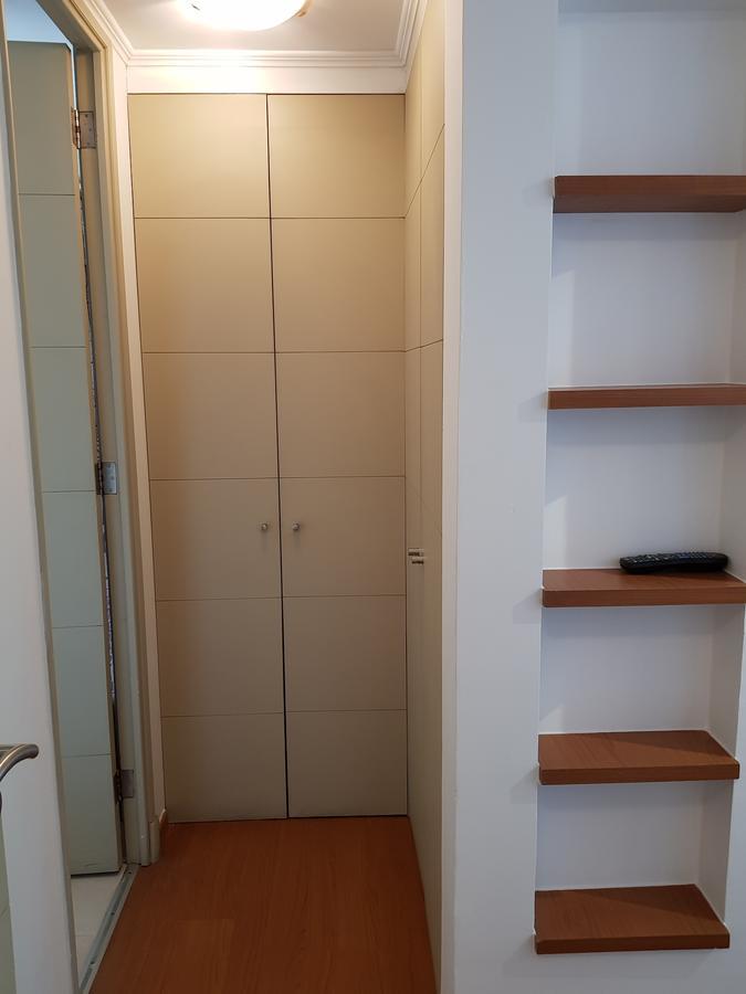 Apartment Dsp Apart Antonio Bellet 240