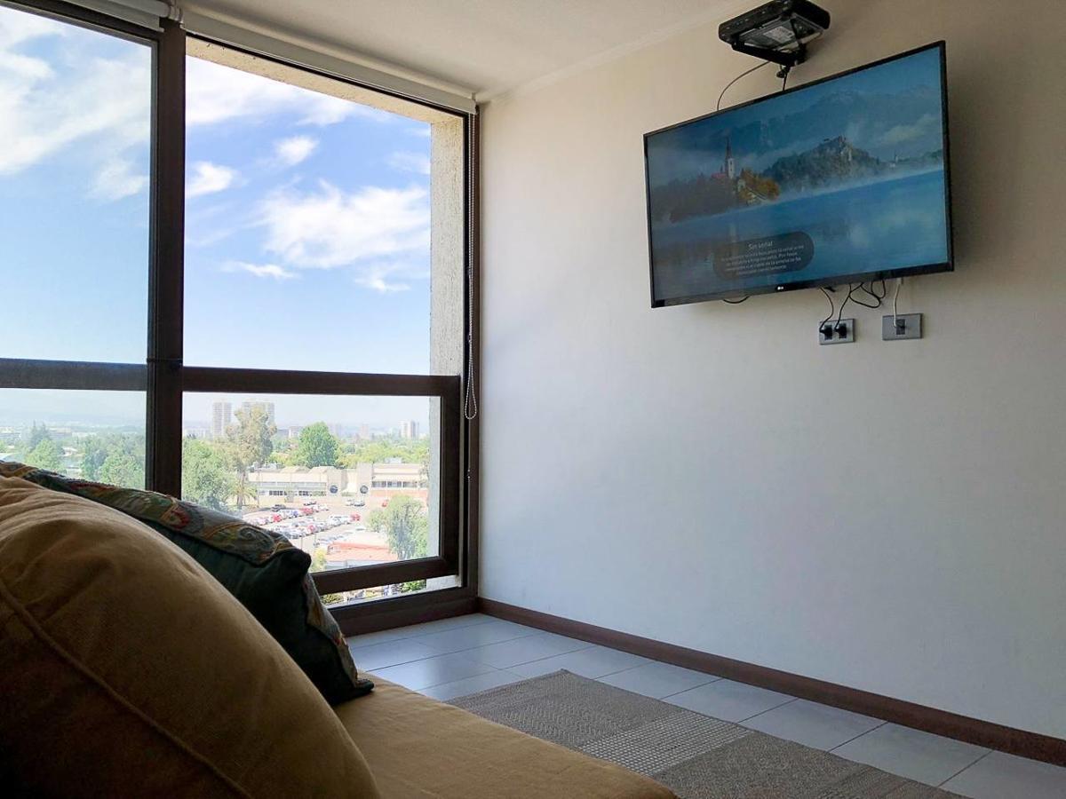 Charming - W/mountain View, Pool, & Gym