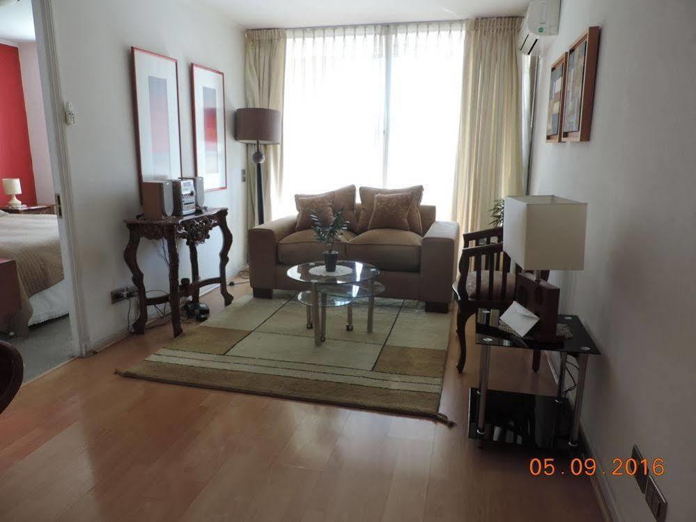 Hotel At San Sebastian *