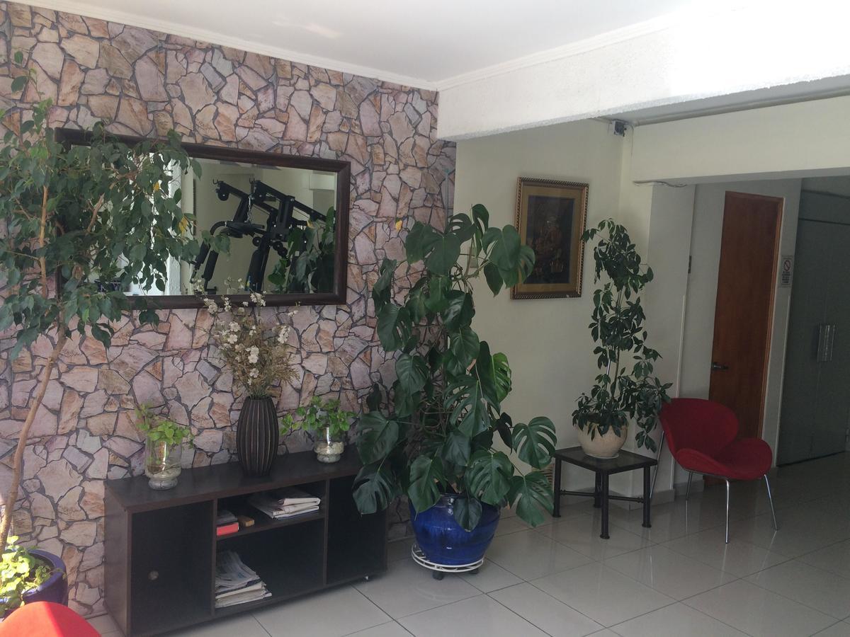 Ramdas Hotel 2*
