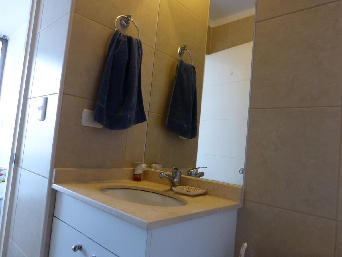 Departamento Jofre 180