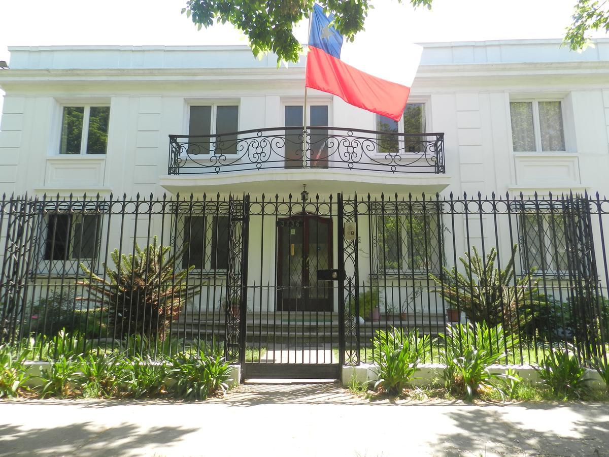 Quinchamali *