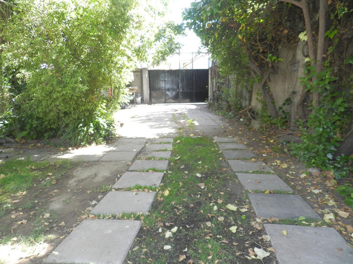 Quinchamali Hostel