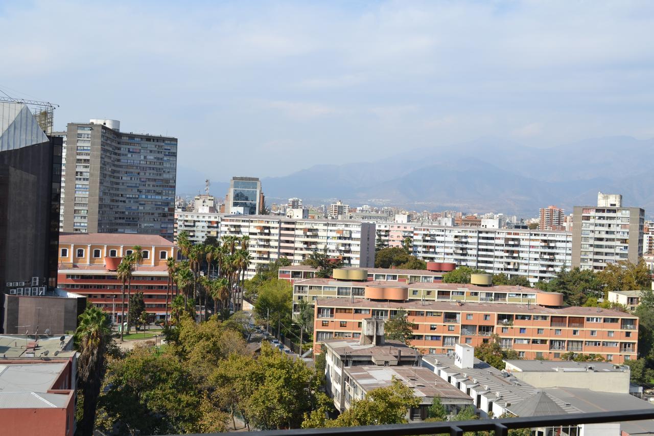 Alto Apart