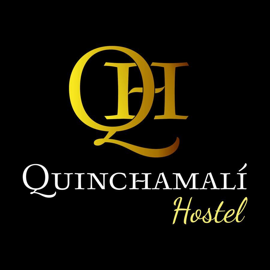 Quinchamali Hostel *