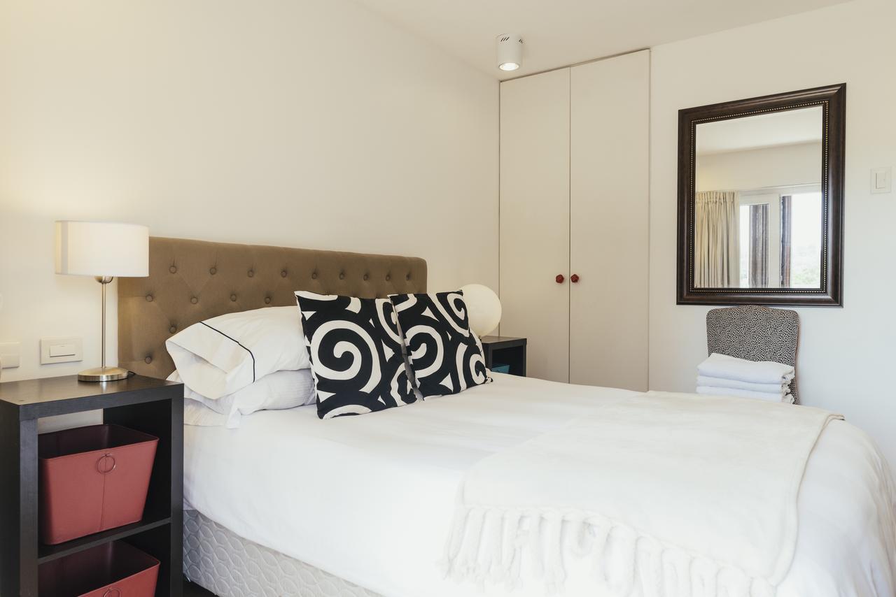 Cozy In Providencia Apartment Santiago