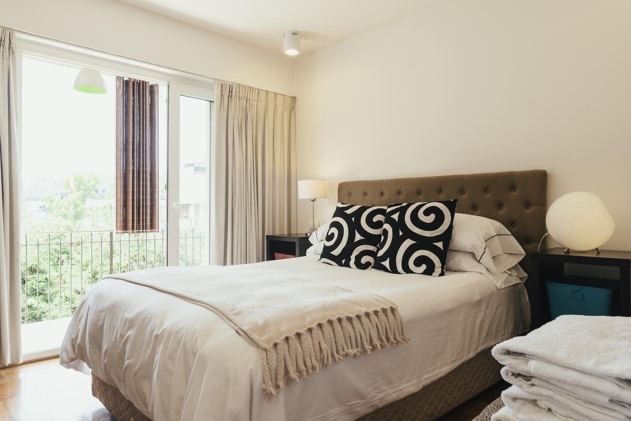 Cozy In Providencia Apartment *
