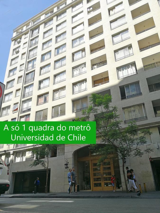 Plaza Paris Amistar