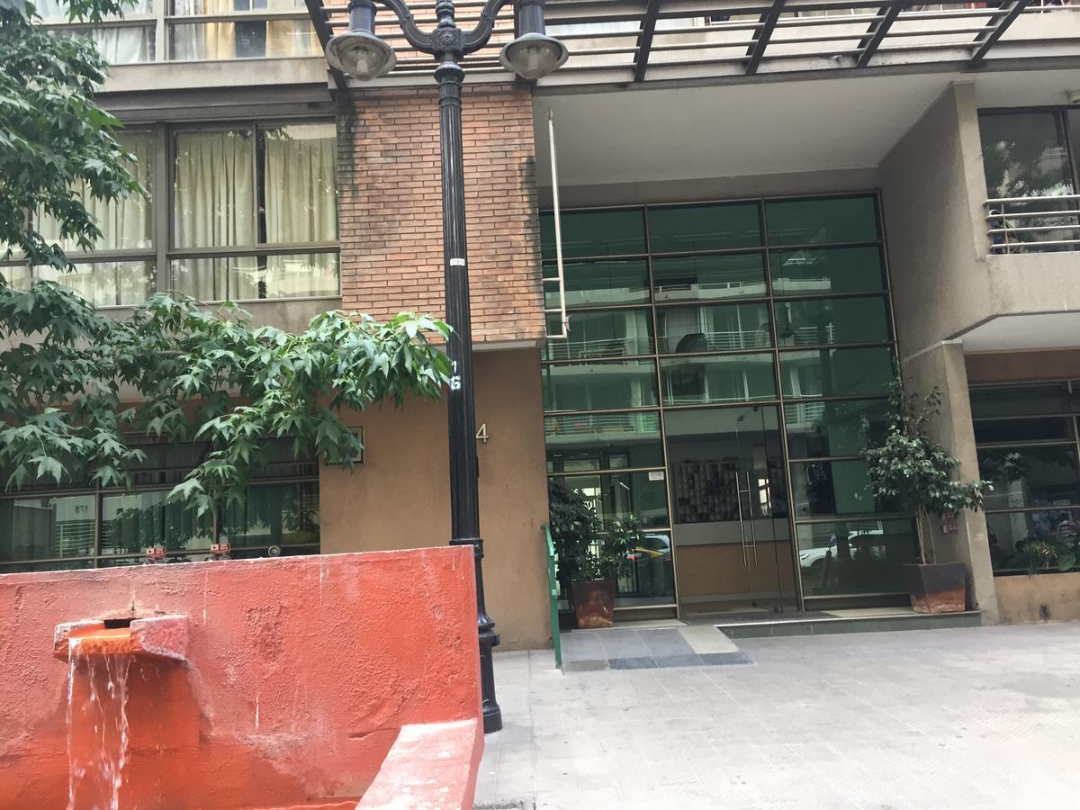 Cochrane Căn hộ *