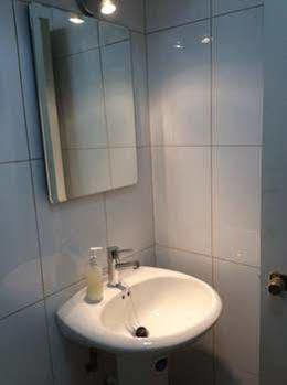 Departamento Dona Lucia * Santiago