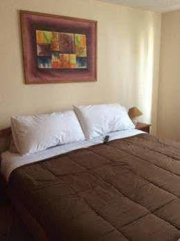 Departamento Dona Lucia Santiago
