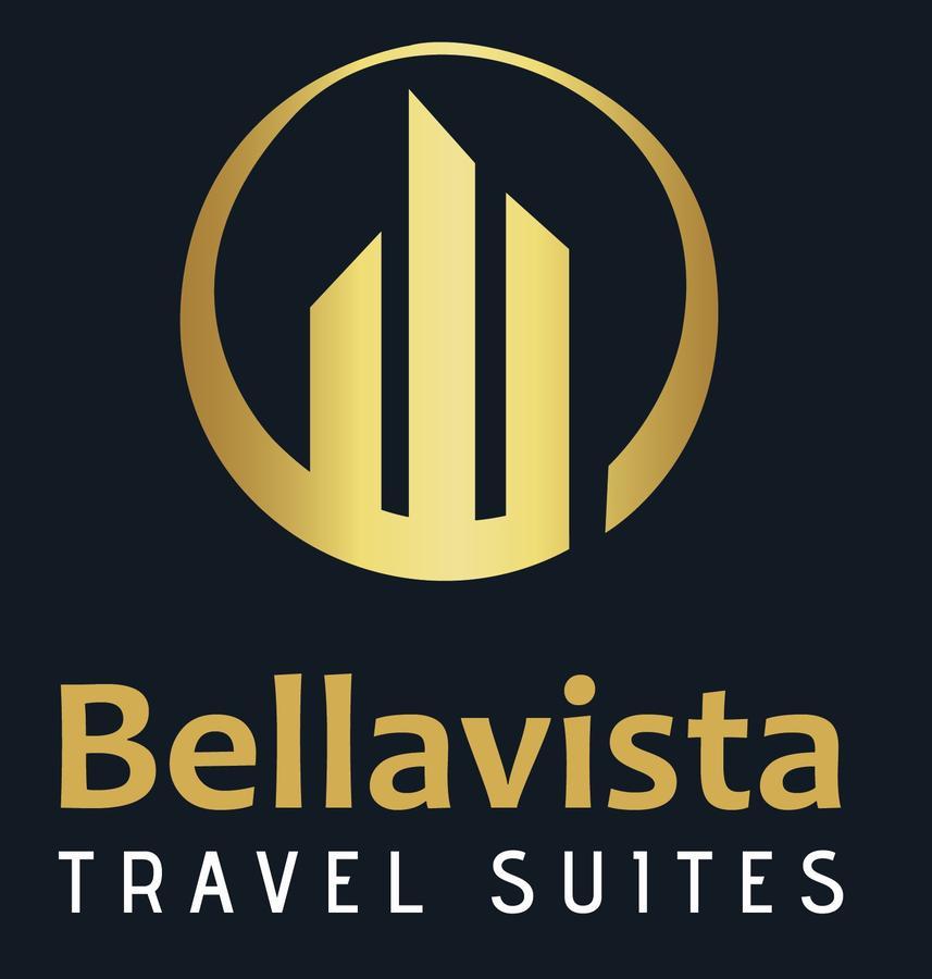 Apartment Bellavista Travel *