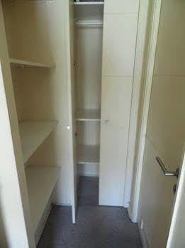 Chile Apartamento