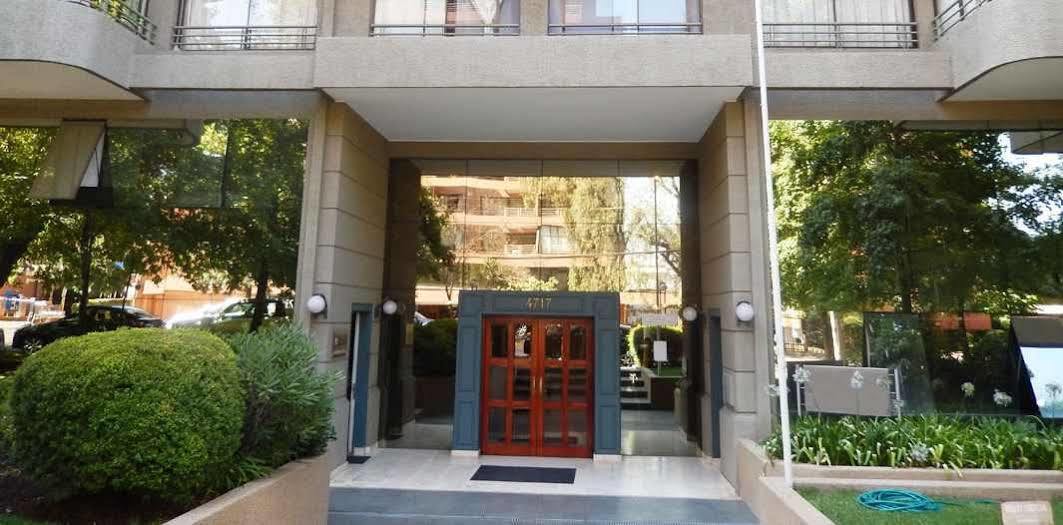 Aparthotel Room Apart 3*