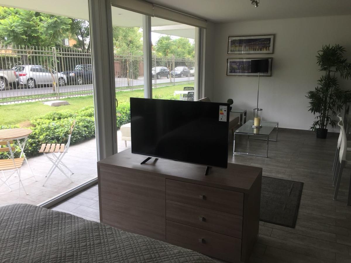 Apartment Braganza Vecino *