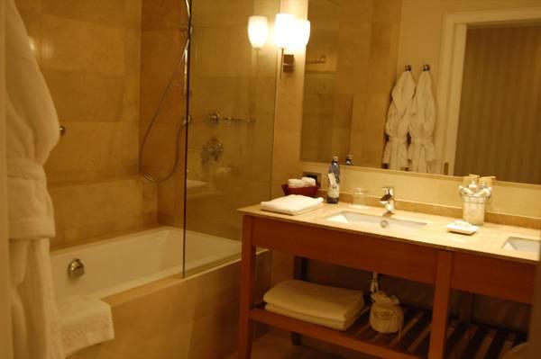 Boutique Le Reve
