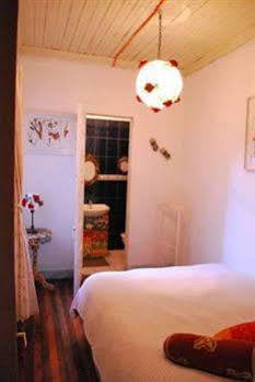 Hostel Don
