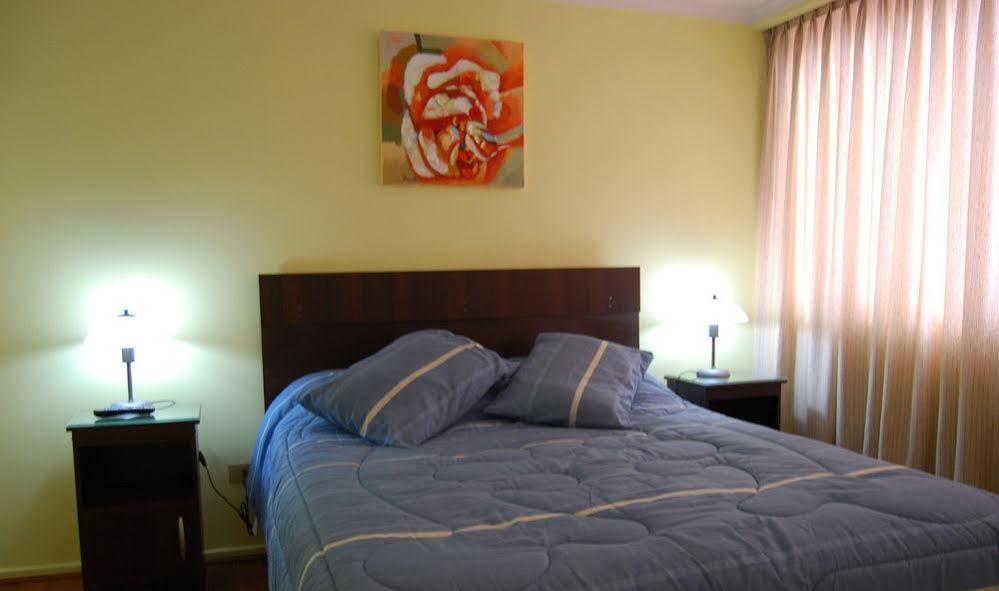 La Dehesa House
